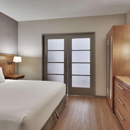 Hyatt Place At Anaheim Resort / Convention Center Ngoại thất bức ảnh