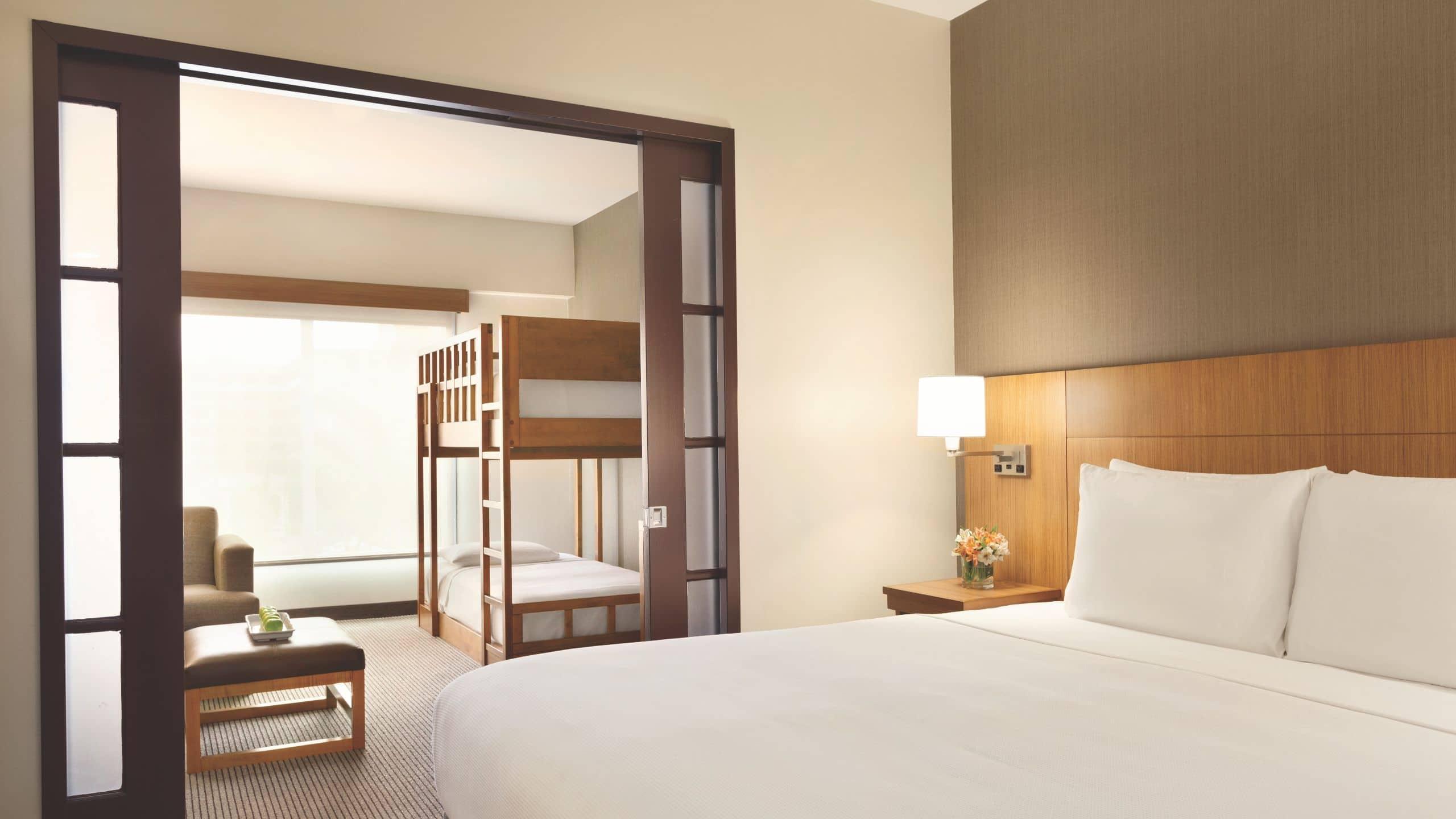 Hyatt Place At Anaheim Resort / Convention Center Ngoại thất bức ảnh
