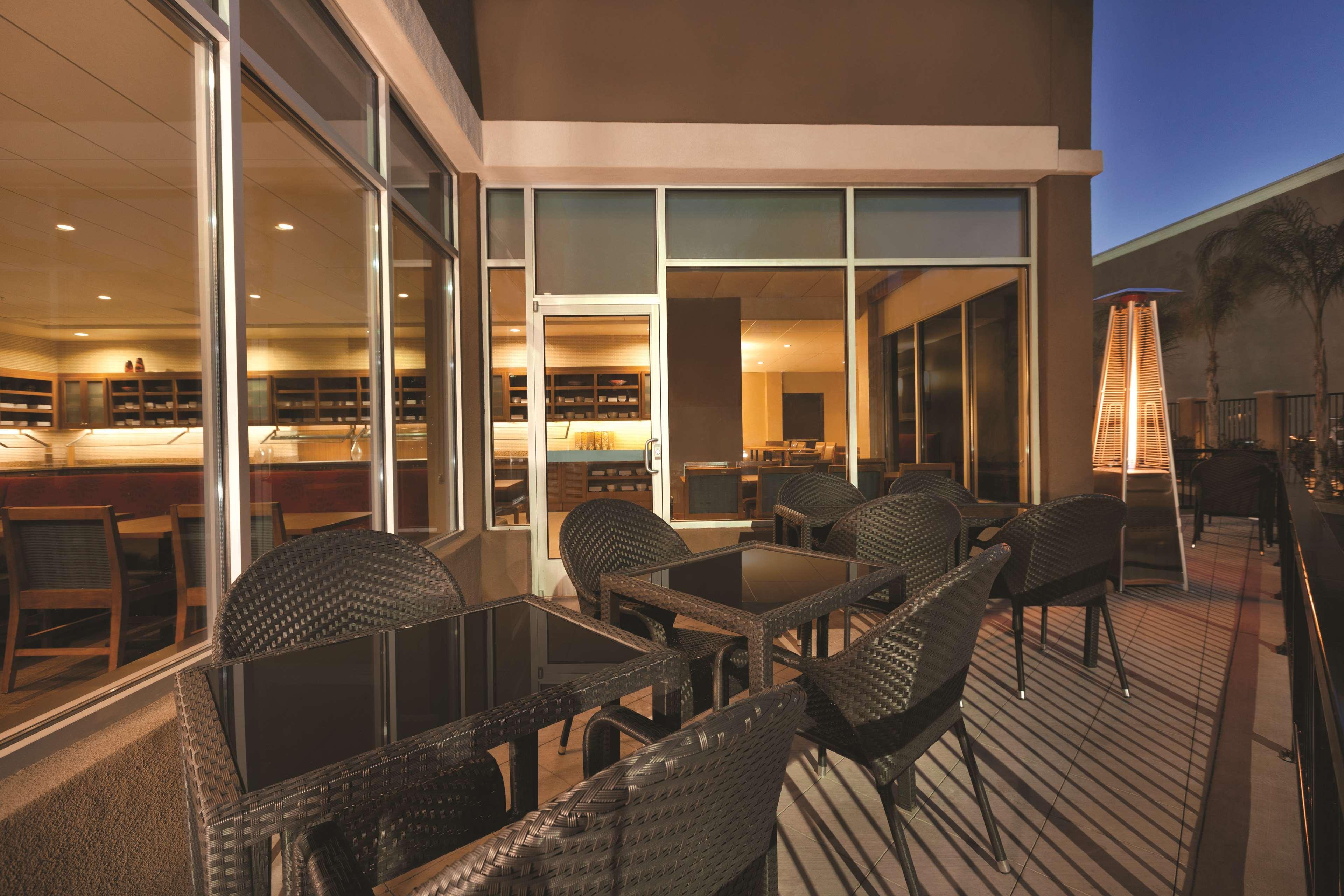Hyatt Place At Anaheim Resort / Convention Center Ngoại thất bức ảnh