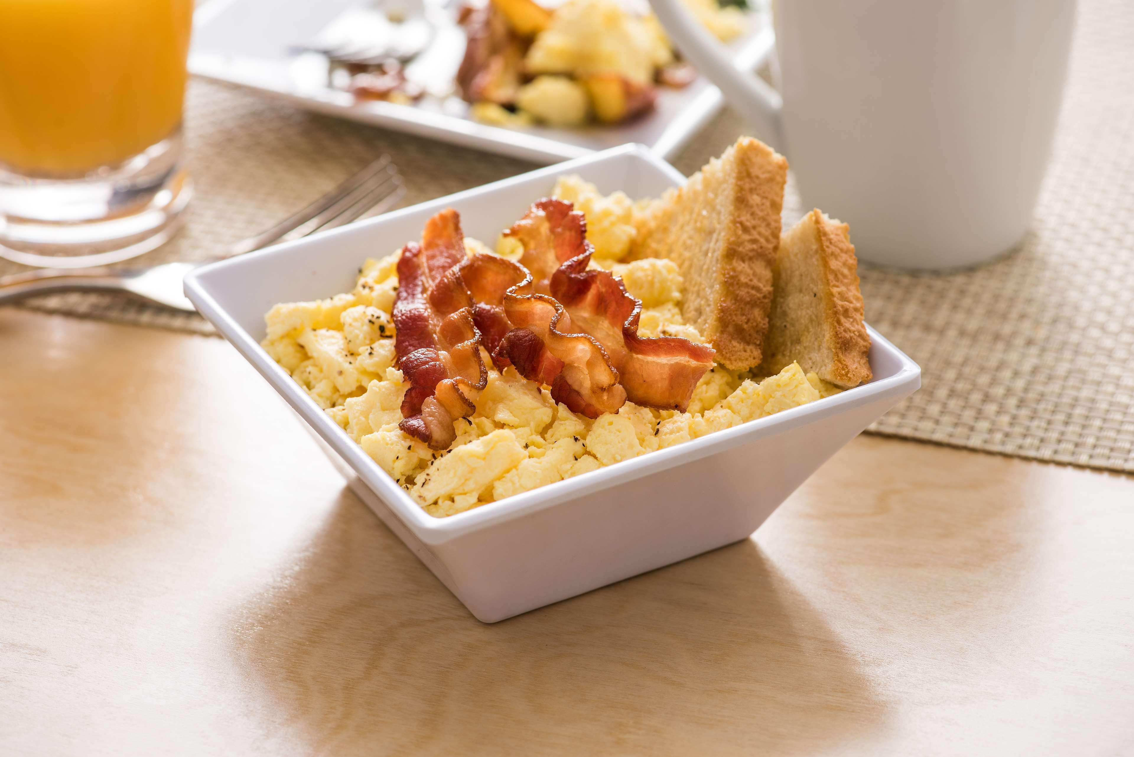 Hyatt Place At Anaheim Resort / Convention Center Ngoại thất bức ảnh