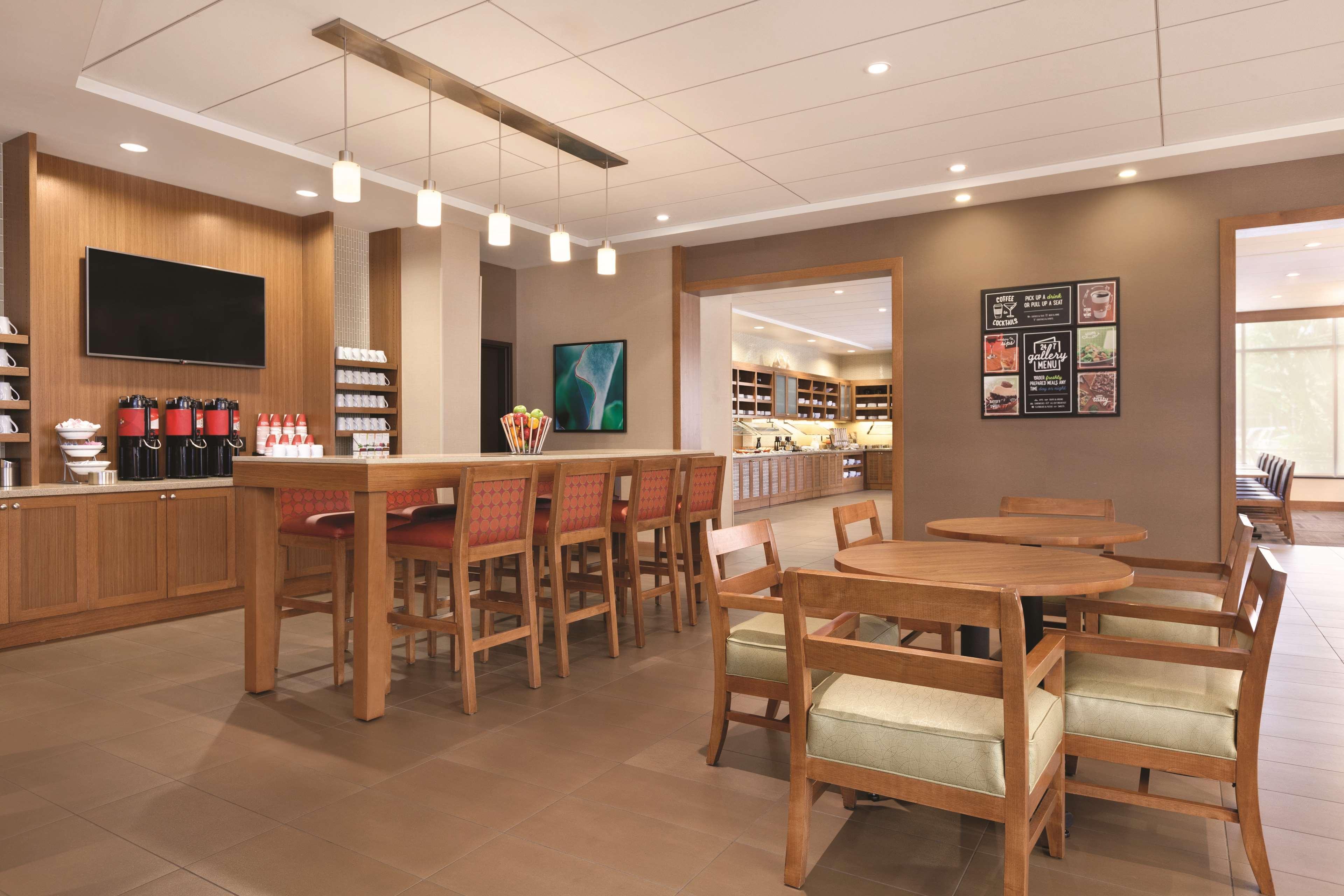 Hyatt Place At Anaheim Resort / Convention Center Ngoại thất bức ảnh