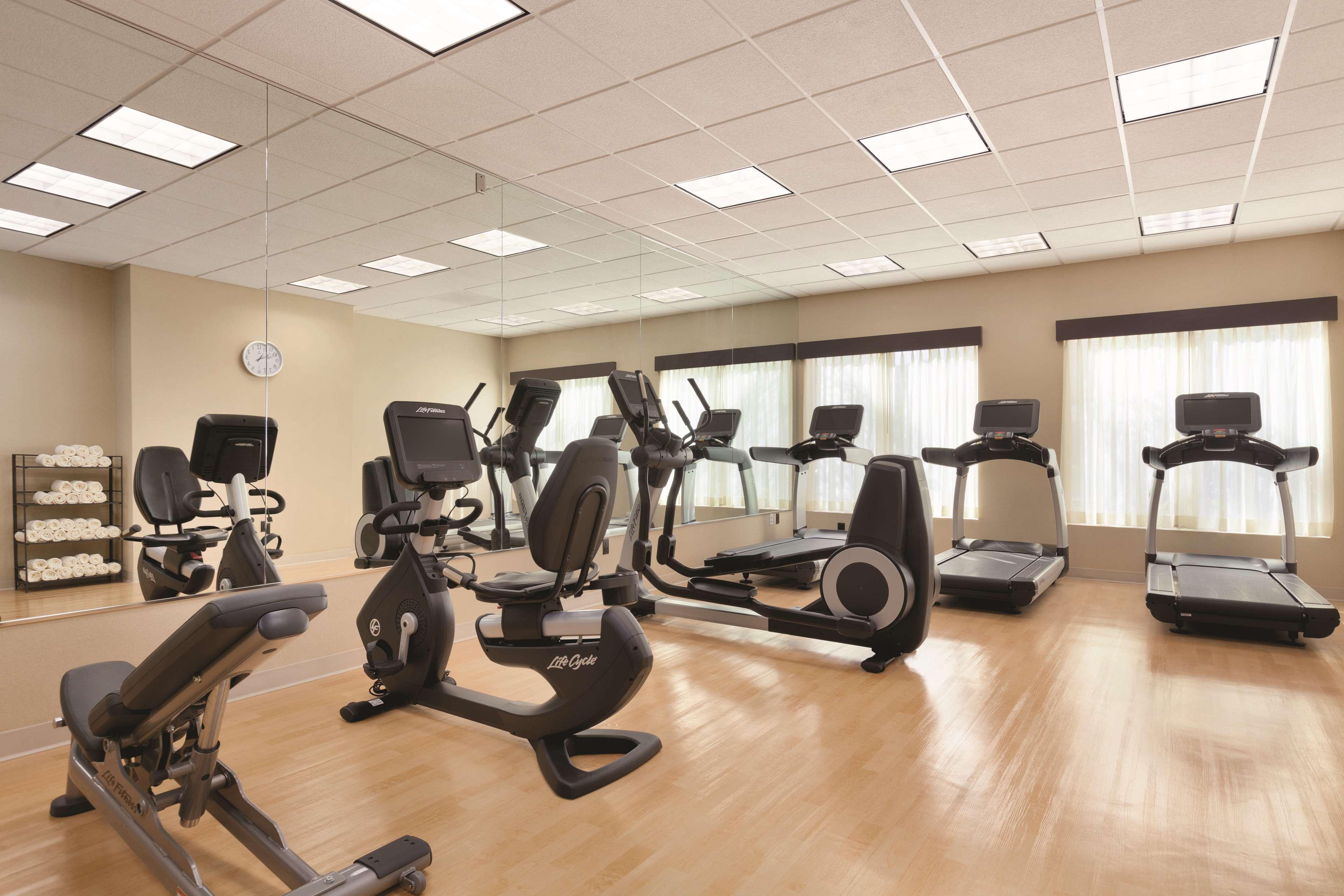 Hyatt Place At Anaheim Resort / Convention Center Ngoại thất bức ảnh