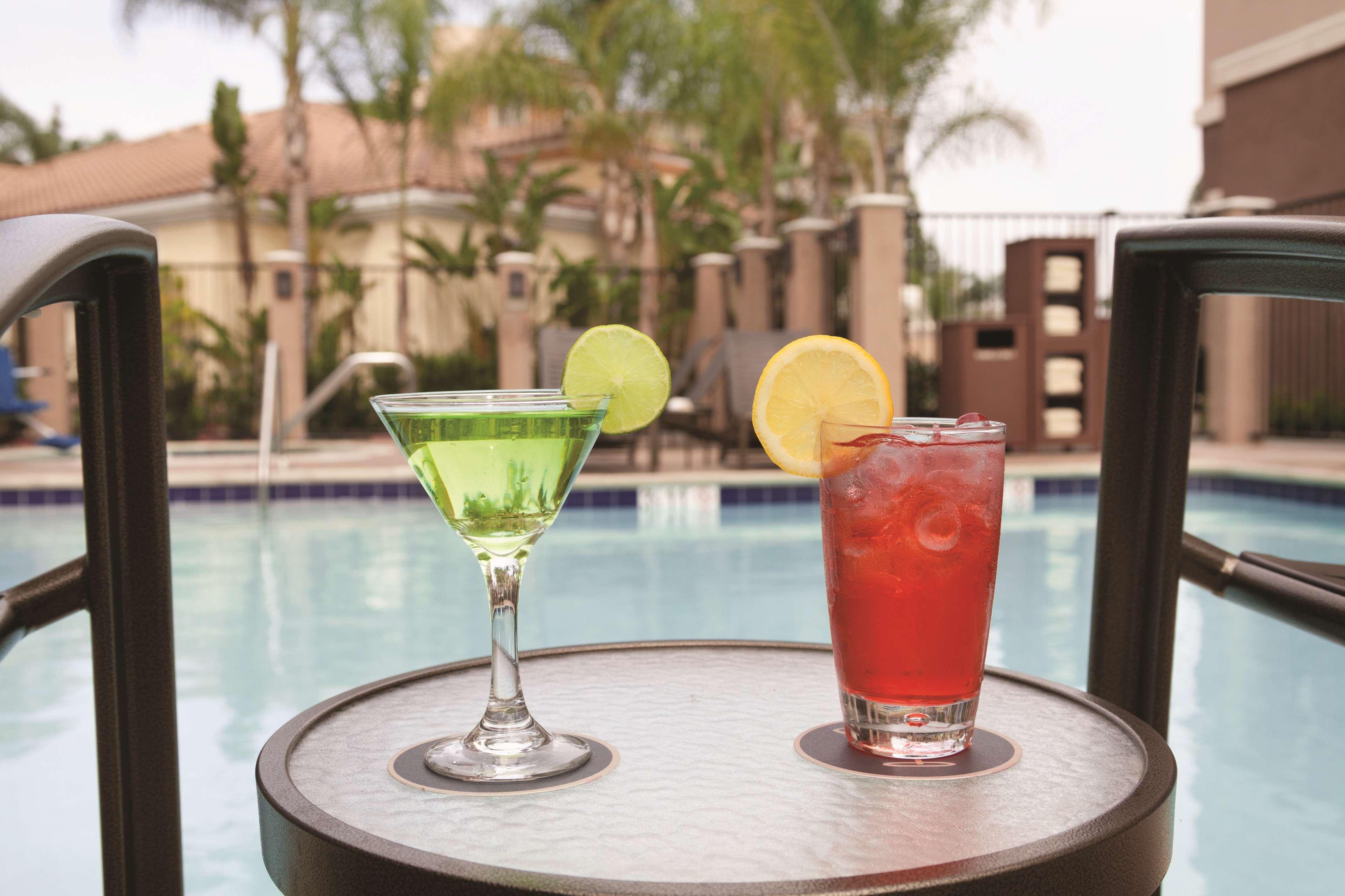 Hyatt Place At Anaheim Resort / Convention Center Ngoại thất bức ảnh