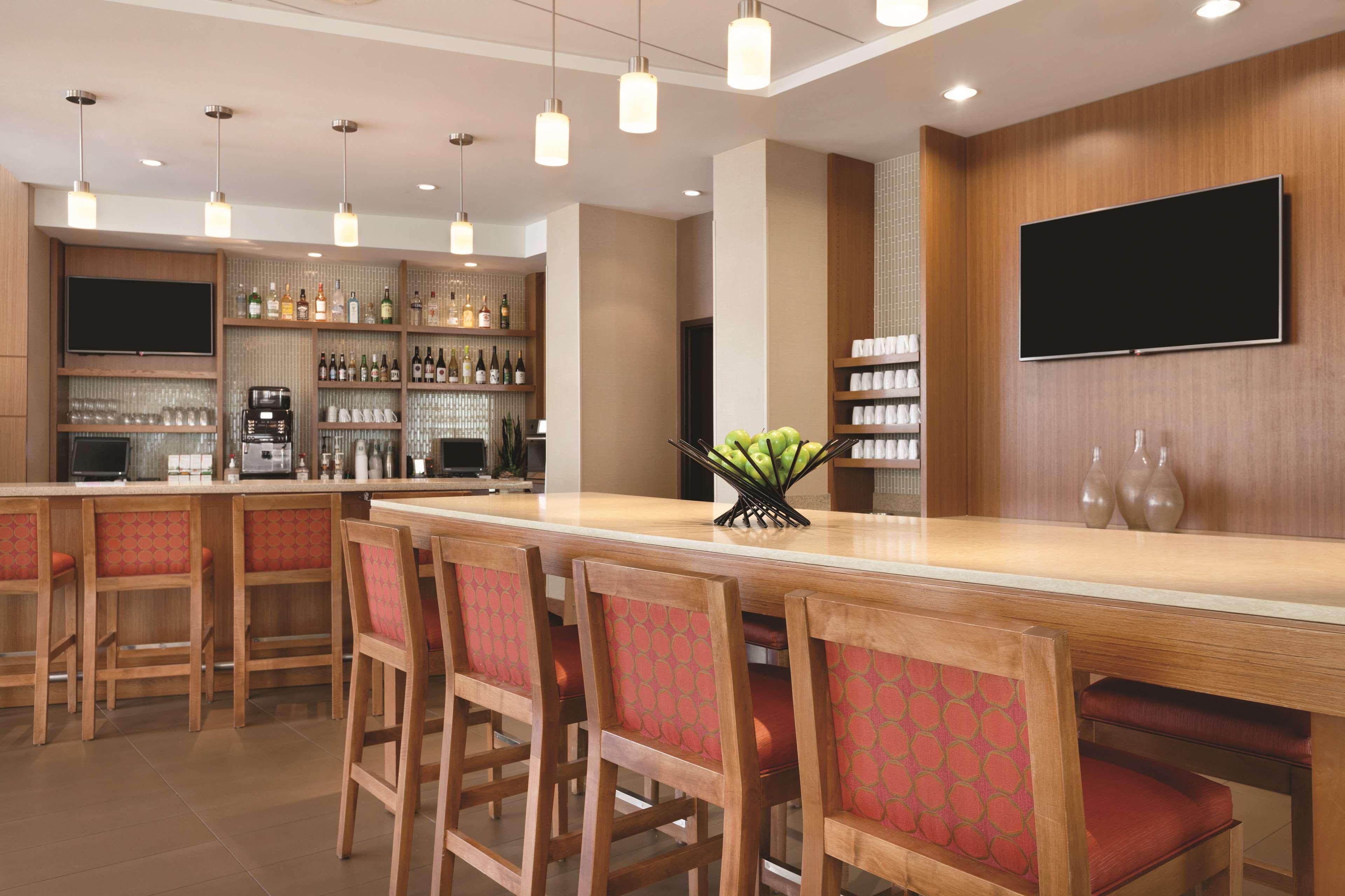 Hyatt Place At Anaheim Resort / Convention Center Ngoại thất bức ảnh