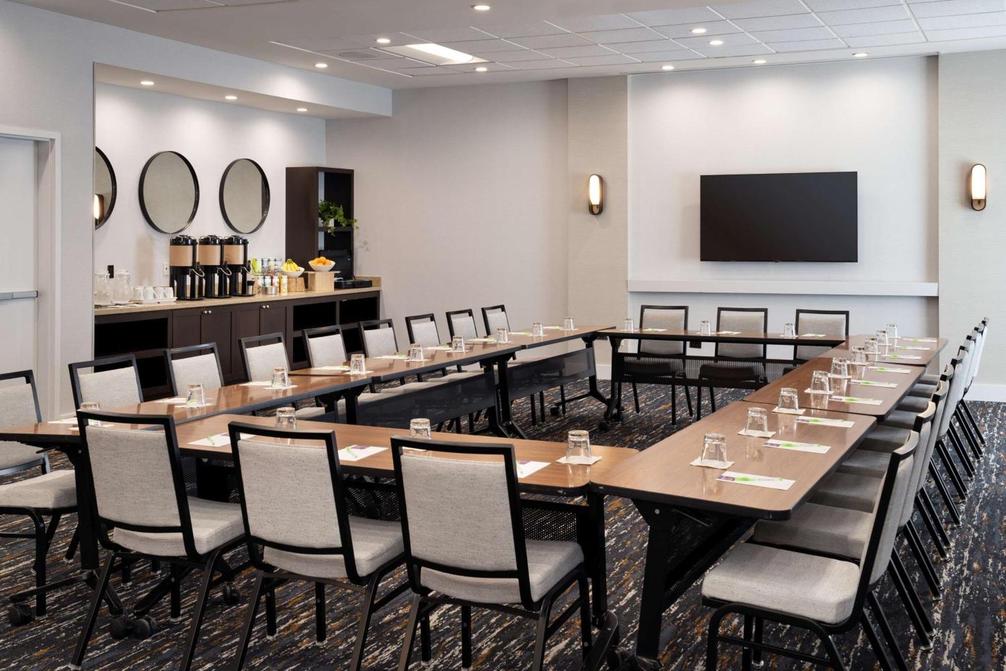Hyatt Place At Anaheim Resort / Convention Center Ngoại thất bức ảnh