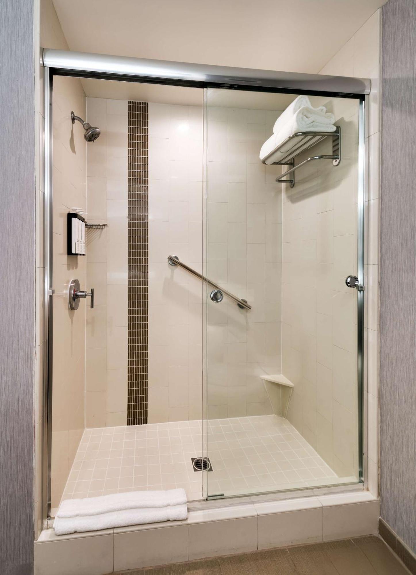 Hyatt Place At Anaheim Resort / Convention Center Ngoại thất bức ảnh